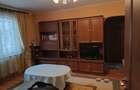 Vand apartament 2 camere central - 3
