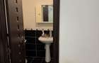 Apartament tip studio - 2