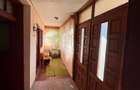 Casă individuală cu 7 camere cu Teren 1150 Mp în Cotești - 2