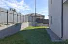 Casa Duplex Valea Lupului, Placa,Incalz pard,Canalizare,0% Comision - 11