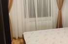Apartament cu 2 camere semidecomandat în Bucureștii Noi - 3