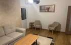 Apartament cu 2 camere de inchiriat in Brasov, cartier Racadau - 3
