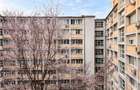 ULTRACENTRAL Rar NBalcescu 4 camere, Vedere Mixta, FARA Risc 73mp 0%CO - 14
