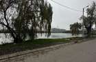 Casa individuala de vanzare - cu vedere la Lacul Plumbuita - Pipera - 14