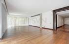 Apartament cu 4 camere decomandat în Primăverii - 8