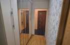 3 camere ,decomandat, 70 mp , cartierul Grigorescu, zona PROFI, MOL - 3