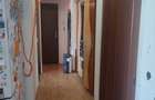Apartament 3 camere decomandat, Paltinisului langa cresa mica - 4