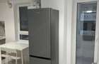 Apartament 1 camera, Complex Contemporan, Pacurari - 4