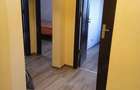 Apartament cu 3 camere decomandat în Central - 1