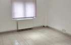 Spațiu comercial, de 70 mp, în Centrul Civic - 2