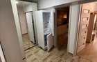 Garsoniera 40m2 - loc de parcare subteran - Grand Arena - 8