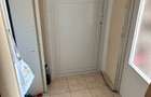 Apartament cu 2 camere semidecomandat în Țiglina 1 - 4