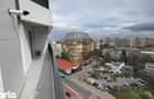 2 camere Tomis Nord Tomis Tower Campus parcare subteran et 13/15 lift, - 16