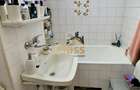 Apartament cu 2 camere decomandat în Mănăștur - 5