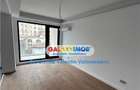 Apartament cu 2 camere decomandat în Unirii - 1