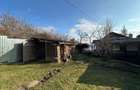 Vand Casa PLATOUL Cornesti str. CORNESTI- teren 1150 mp - 9