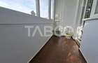 Apartament cu 2 camere decomandat în Mihai Viteazul - 8 Apartament cu 2 camere decomandat în Mihai Viteazul - 8