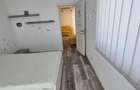 Apartament cu 3 camere în Giarmata - 10