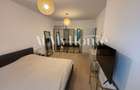 Apartament cu 2 camere decomandat în Băneasa - 11