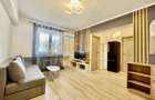 Apartament cu 3 camere decomandat în Domenii - 5
