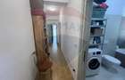 Apartament cu 2 camere decomandat în Focșani - 7