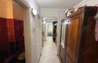 Apartament cu 3 camere decomandat în 1 Mai - 9
