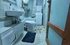 Apartament intretinut, complet mobilat si utilat! CE1175 - 1