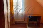 Apartament cu 4 camere în Andrei Mureșanu - 5