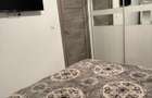 Strada Galaxiei - Baciu Petrom - Apartament modern 2 camere - Bloc Nou - 1