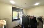Casă individuală cu 5 camere cu Canalizare în Primăverii - 19 Casă individuală cu 5 camere cu Canalizare în Primăverii - 19