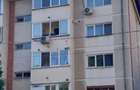 Apartament cu 3 camere decomandat în Baia Mare - 1