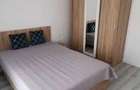 Apartament 2 camere | Cosmopolis | renovat | loc de parcare | etaj 2 - 3