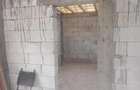 vnd casa la rosu pret 43000 euro - 8