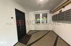 De vanzare apartament 3 camere spatios Bucuresti, Pajura, Sector 1 - 12