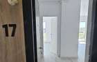 Apartament cu 2 camere decomandat în Micălaca - 4