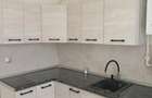 Apartament 2 camere, etaj3, langa scoala generala Iuliu Mani - 8