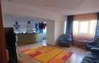 Apartament cu 3 camere decomandat în P-ța Mihai Viteazu - 1