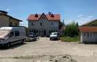 Spațiu comercial, 140 mp în Ulmi - 10