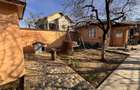 Casa, Chitila, cartierul Regina Maria, 3 corpuri de locuit, teren 548m - 7