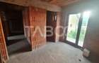 Casa la rosu de vanzare in Sebes-Lancram judetul Alba - 13