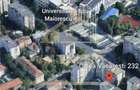 APARTAMENT 2 CAMERE ETAJ 1 TIMPURI NOI- VACARESTI - 5