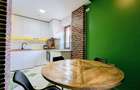 Apartament cu 3 camere decomandat în P-ța Romană - 30