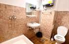 Apartament cu 4 camere decomandat în P-ța Unirii - 18
