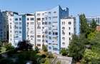 Apartament cu 2 camere decomandat în Calea Plevnei - 1