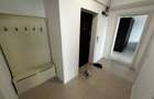 Apartament cu 2 camere în Militari - 11