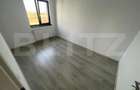 Apartament 2 camere, 44 mp, zona Centru - 3