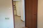 Apartament cu 3 camere decomandat în Giurgiului - 5