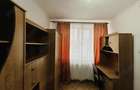 Apartament 2 camere in Hipodrom, la cheie, disponibil imediat - 5