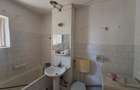 Apartament cu 2 camere decomandat în Central - 4