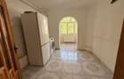 Apartament 2 cam, bloc din 1986, aer conditionat, centrala proprie - 9